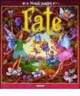 Fate. Libro pop-up