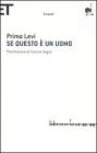 Se questo � un uomo