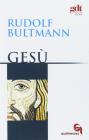 Ges�