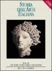 Storia dell'arte italiana. Per le Scuole superiori vol.1