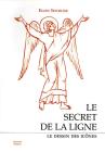 Le secret de la ligne. Le dessin des ic�nes