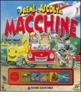 Macchine. Premi e ascolta