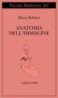 Anatomia dell'immagine