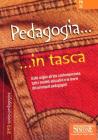 Pedagogia. Dalle origini allet� contemporanea: tutti i modelli educativi e le teorie dei principali pedagogisti. eBook