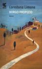 Borgo Propizio. eBook