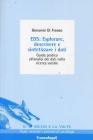 EDS: esplorare, descrivere e sintetizzare i dati. Guida pratica allanalisi dei dati nella ricerca sociale. eBook