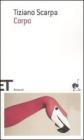 Corpo. eBook