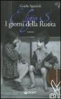 Eligio S. I giorni della Ruota. eBook