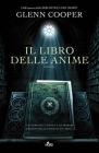 Il libro delle anime. eBook