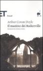Il mastino dei Baskerville (Einaudi). eBook
