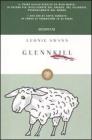 Glennkill. eBook