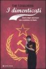 I dimenticati. eBook