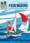 Piedemarino. eBook