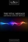The vital message. eBook