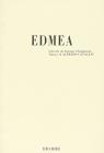Edmea. Dramma lirico in tre atti. Musica di A. Catalani