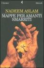 Mappe per amanti smarriti