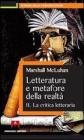 Letteratura e metafore della realt� vol.2