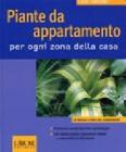 Piante da appartamento