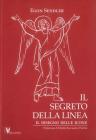 Il segreto della linea. Il disegno delle icone