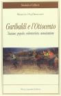 Garibaldi e l'Ottocento