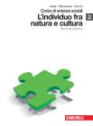 Corso di scienze sociali. Con espansione online. Per le Scuole superiori vol.2