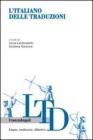 L' italiano delle traduzioni