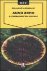 Anno zero. Il cinema nell'era digitale