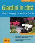 Giardini in citt�