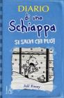 Diario di una schiappa. Si salvi chi pu�!