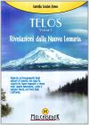 Telos vol.1