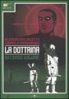 La dottrina vol.2