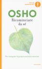 Ricominciare da s�
