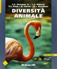 Fondamenti di zoologia-Diversit� animale