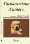 Dichiarazione d'amore