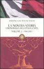 La Nostra storia. 1946-2011. eBook
