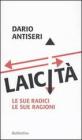 Laicit�. eBook