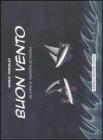 Buon vento. eBook