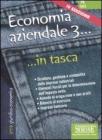 Economia aziendale. Vol 3. eBook