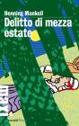 Delitto di mezza estate. eBook