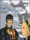 Corto Maltese. Favola di Venezia. eBook