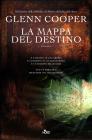 La mappa del destino. eBook