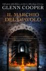 Il marchio del diavolo. eBook
