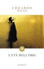 L et� delloro. eBook
