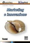 Marketing e innovazione