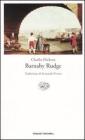 Barnaby Rudge