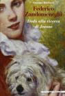 Federico Zandomeneghi. Dod� alla ricerca di Jeanne