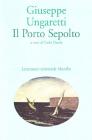 Il porto sepolto