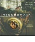 Mirrormask-La mascheraspecchio