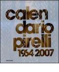 Calendario Pirelli 1964-2007