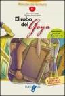 Robo del Goya. Livello B1. Con espansione online (El)